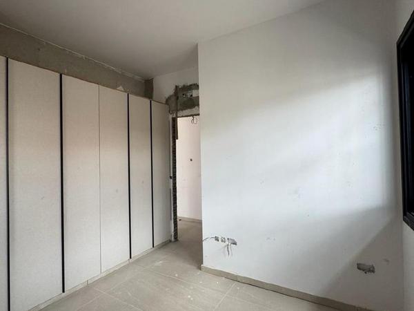 1 bedroom apartment for sale agios athanasios limassol 8698614 image 16206341
