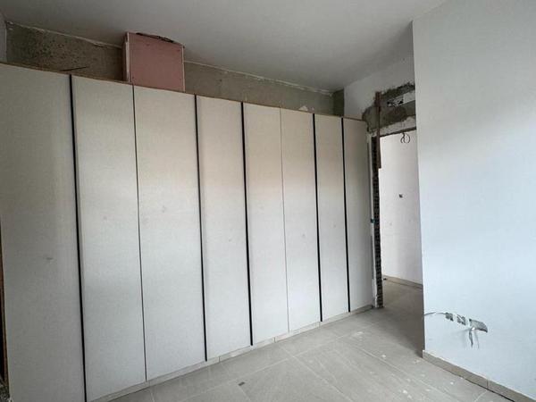 1 bedroom apartment for sale agios athanasios limassol 8698614 image 16206342