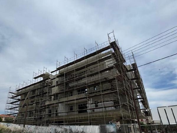 1 bedroom apartment for sale agios athanasios limassol 8698614 image 16206344
