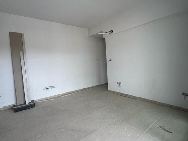 1 bedroom apartment for sale agios athanasios limassol 8698614 image 16325405