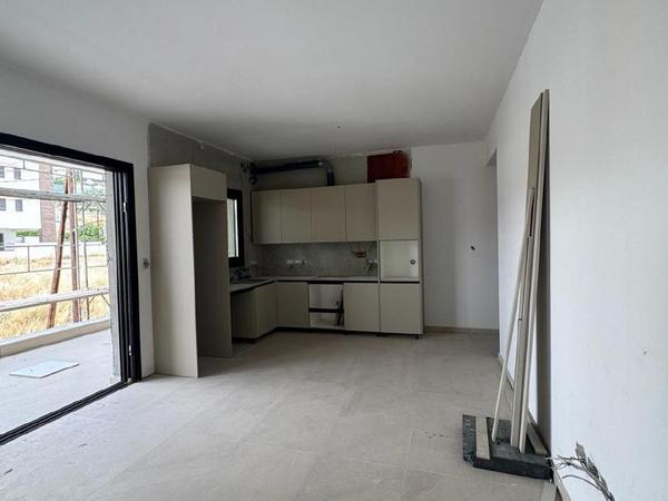 1 bedroom apartment for sale agios athanasios limassol 8698614 image 16325406
