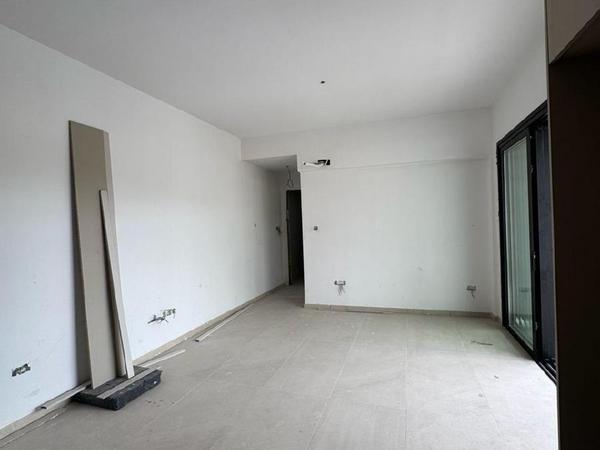 1 bedroom apartment for sale agios athanasios limassol 8698614 image 16325407