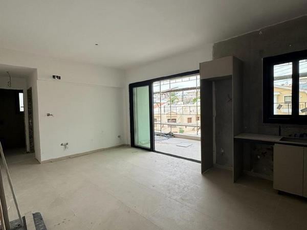 1 bedroom apartment for sale agios athanasios limassol 8698614 image 16325408