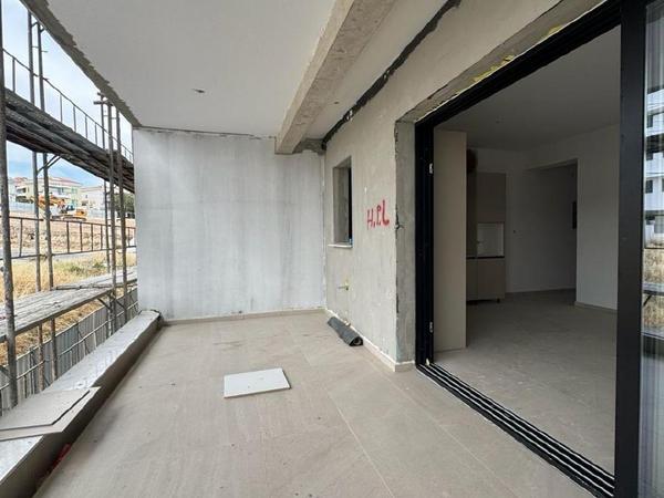 1 bedroom apartment for sale agios athanasios limassol 8698614 image 16682757