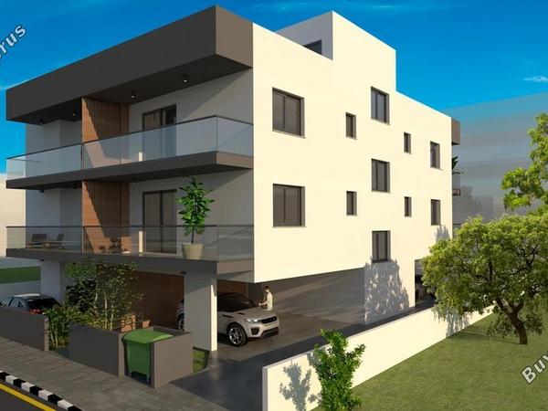 1 bedroom apartment for sale aglantzia nicosia 1623614 image 6381289