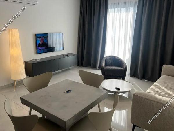 1 bedroom apartment for sale aglantzia nicosia 8325614 image 14266073
