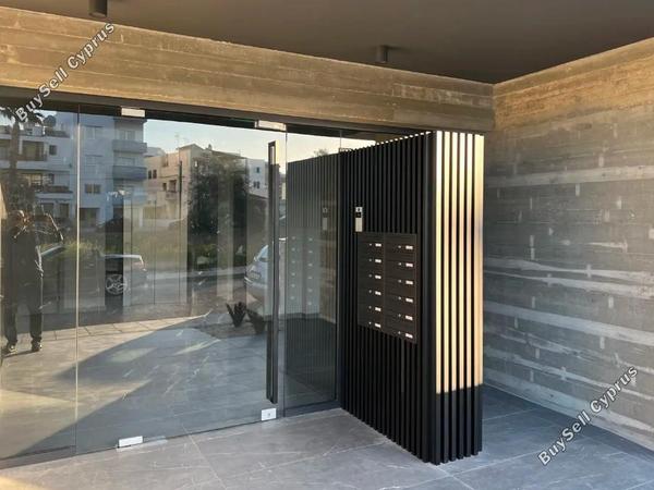 1 bedroom apartment for sale aglantzia nicosia 8325614 image 14266076
