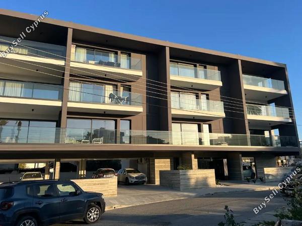 1 bedroom apartment for sale aglantzia nicosia 8325614 image 14266077