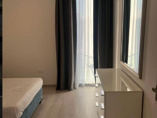 1 bedroom apartment for sale aglantzia nicosia 8325614 image 15041421
