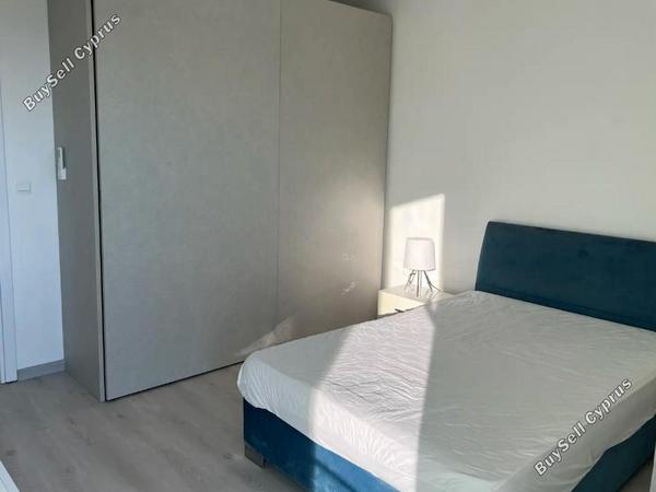 1 bedroom apartment for sale aglantzia nicosia 8325614 image 15041425