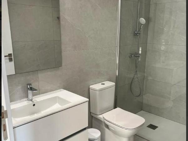 1 bedroom apartment for sale aglantzia nicosia 8325614 image 15041428