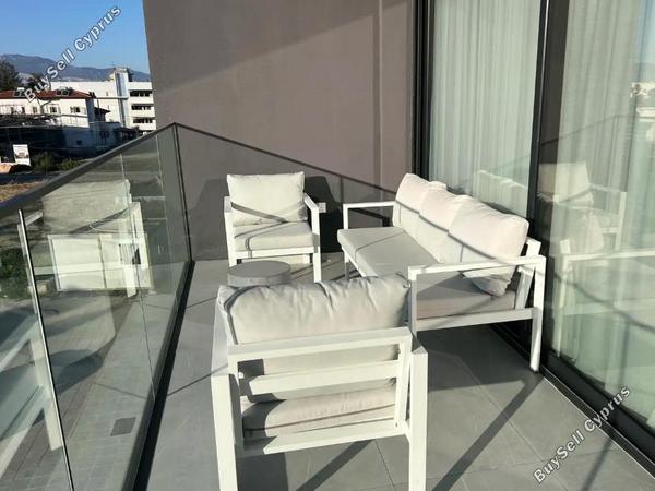1 bedroom apartment for sale aglantzia nicosia 8325614 image 15041431