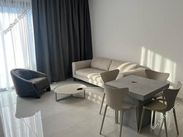 1 bedroom apartment for sale aglantzia nicosia 8325614 image 15041434