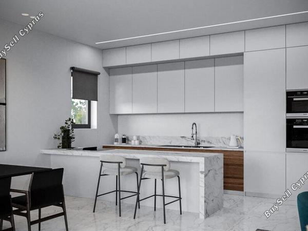 1 bedroom apartment for sale geroskipou paphos 7510614 image 15747690
