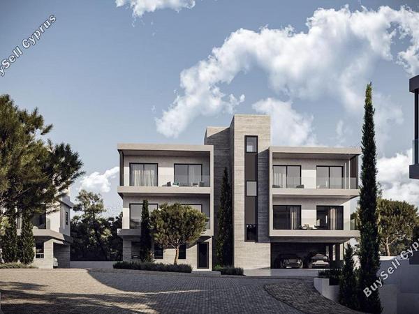 1 bedroom apartment for sale geroskipou paphos 7510614 image 15747695