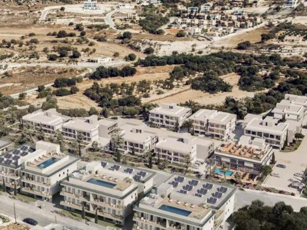 1 bedroom apartment for sale geroskipou paphos 7510614 image 15747696