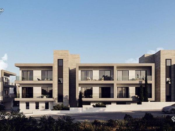 1 bedroom apartment for sale geroskipou paphos 7510614 image 15747697