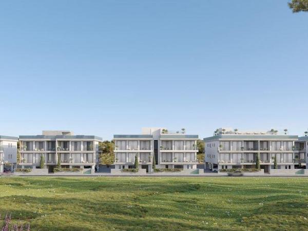 1 bedroom apartment for sale geroskipou paphos 7510614 image 15747699