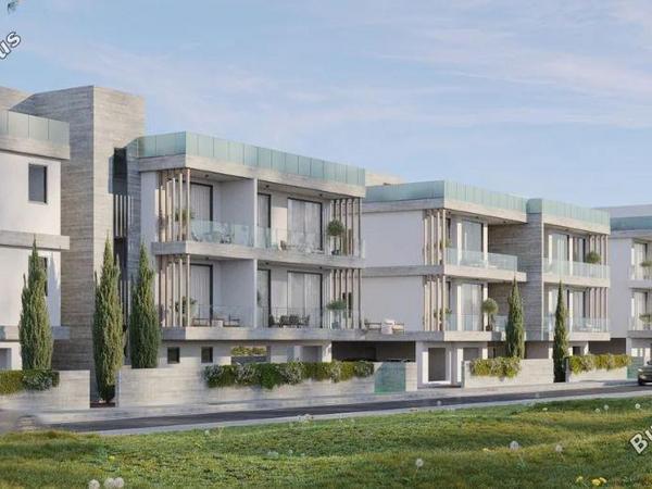 1 bedroom apartment for sale geroskipou paphos 7510614 image 15747700