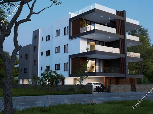 1 bedroom apartment for sale geroskipou paphos 8759614 image 16540991
