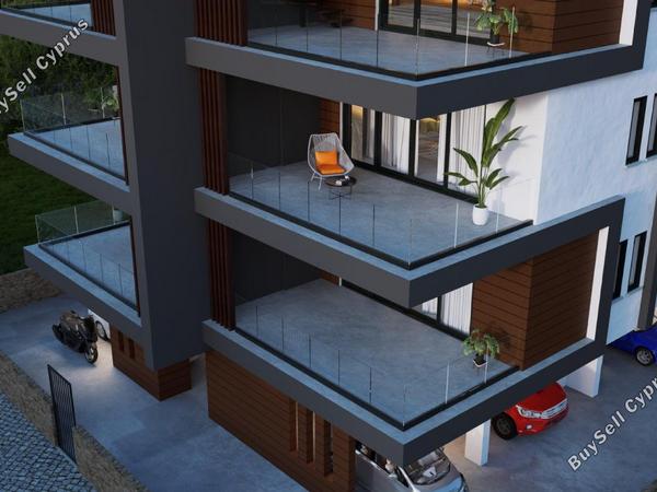 1 bedroom apartment for sale geroskipou paphos 8759614 image 16540993