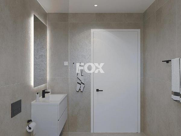 1 bedroom apartment for sale kapsalos limassol 7908614 image 15182529