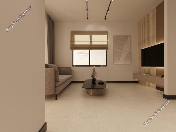 1 bedroom apartment for sale katholiki limassol 7985614 image 11922659