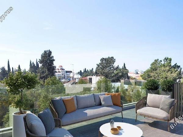 1 bedroom apartment for sale larnaca municipality larnaca 7898614 image 15178383