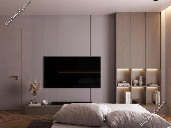 1 bedroom apartment for sale larnaca municipality larnaca 7898614 image 15178386