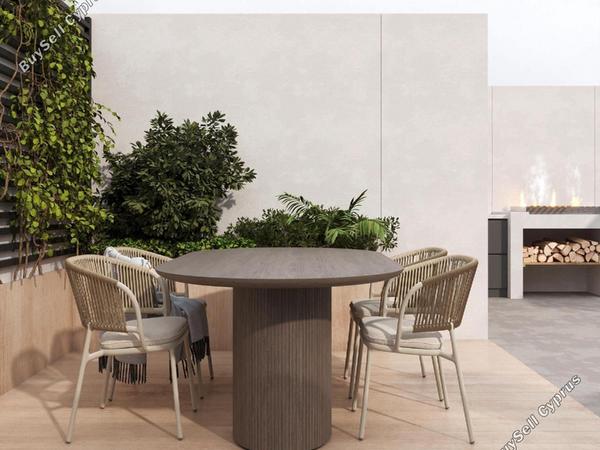 1 bedroom apartment for sale larnaca municipality larnaca 7898614 image 15178390