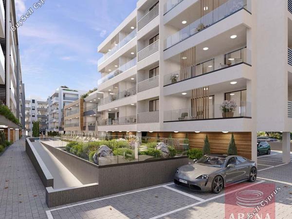 1 bedroom apartment for sale livadia larnacas larnaca 8521614 image 15404390