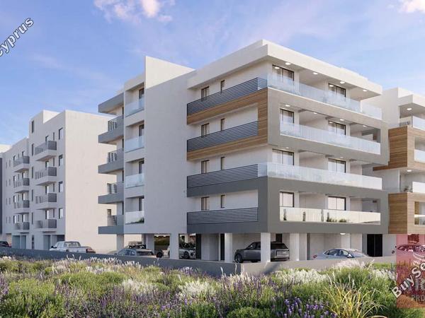 1 bedroom apartment for sale livadia larnacas larnaca 8521614 image 15404393