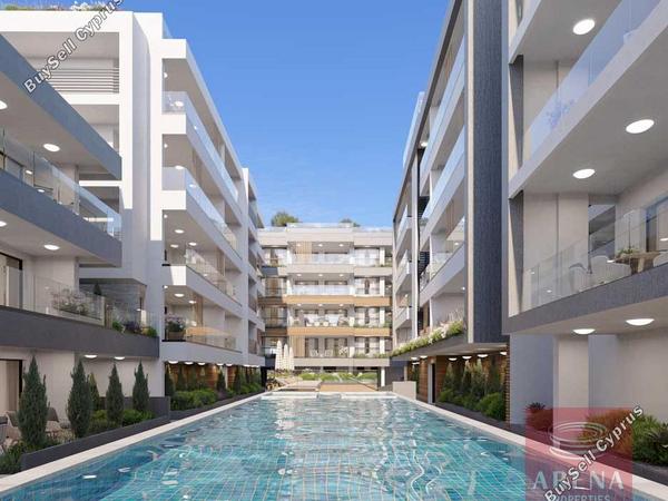 1 bedroom apartment for sale livadia larnacas larnaca 8521614 image 15404403