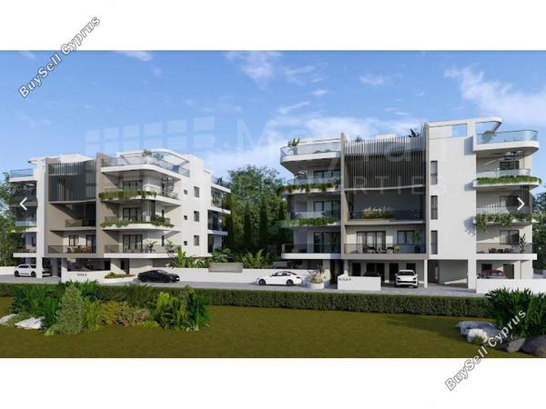 1 bedroom apartment for sale livadia larnacas larnaca 8798614 image 16719574
