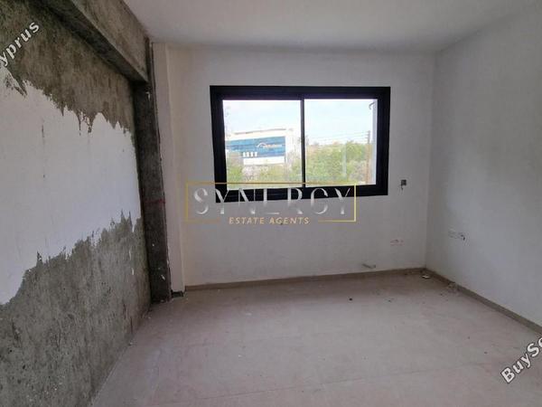 1 bedroom apartment for sale makedonitissa nicosia 1857614 image 13404178