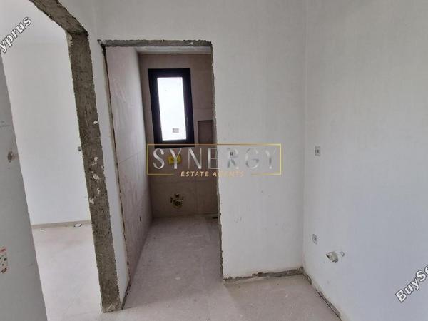 1 bedroom apartment for sale makedonitissa nicosia 1857614 image 13404179