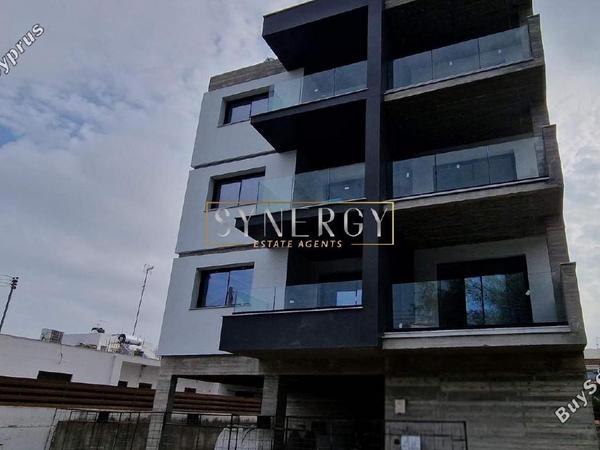 1 bedroom apartment for sale makedonitissa nicosia 1857614 image 16750617