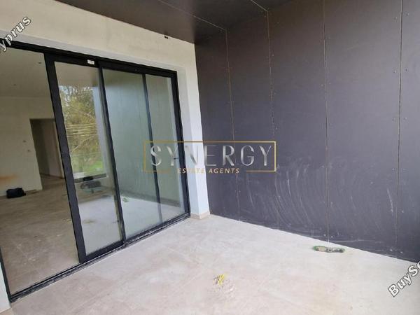 1 bedroom apartment for sale makedonitissa nicosia 1857614 image 16750618