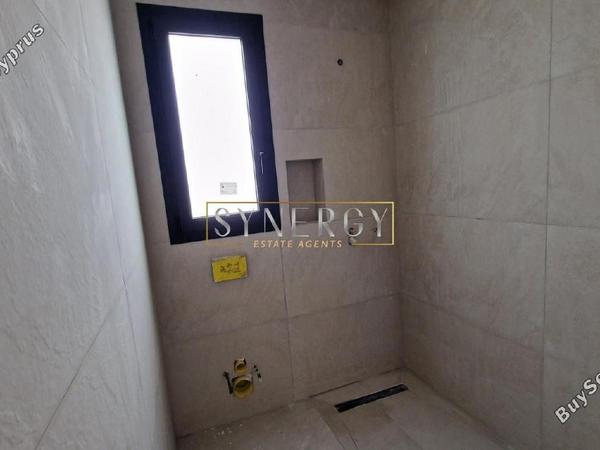 1 bedroom apartment for sale makedonitissa nicosia 1857614 image 16750619
