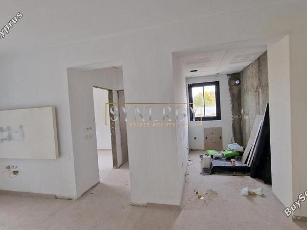 1 bedroom apartment for sale makedonitissa nicosia 1857614 image 16750622