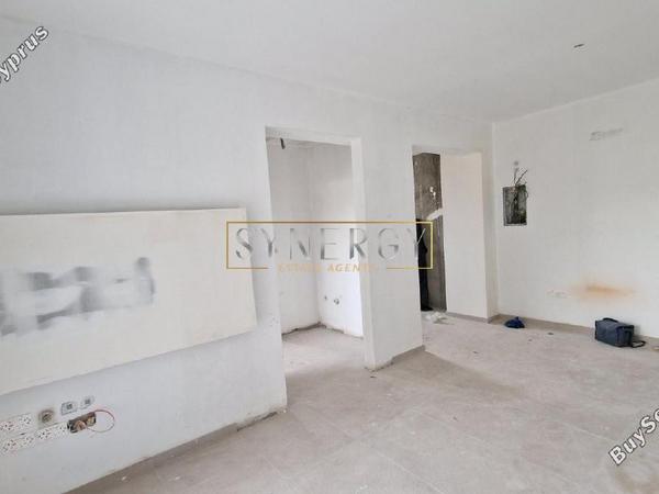 1 bedroom apartment for sale makedonitissa nicosia 1857614 image 16750623