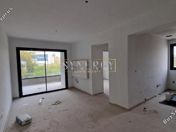 1 bedroom apartment for sale makedonitissa nicosia 1857614 image 16750624