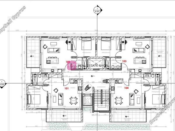 1 bedroom apartment for sale makedonitissa nicosia 8390614 image 16390131