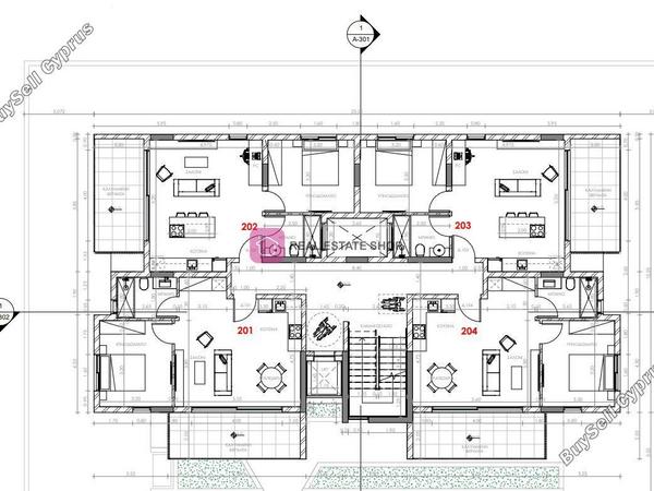 1 bedroom apartment for sale makedonitissa nicosia 8390614 image 16606550