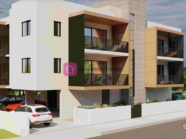 1 bedroom apartment for sale makedonitissa nicosia 8390614 image 16606555