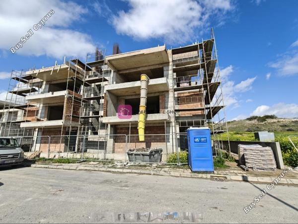 1 bedroom apartment for sale makedonitissa nicosia 8390614 image 16774925