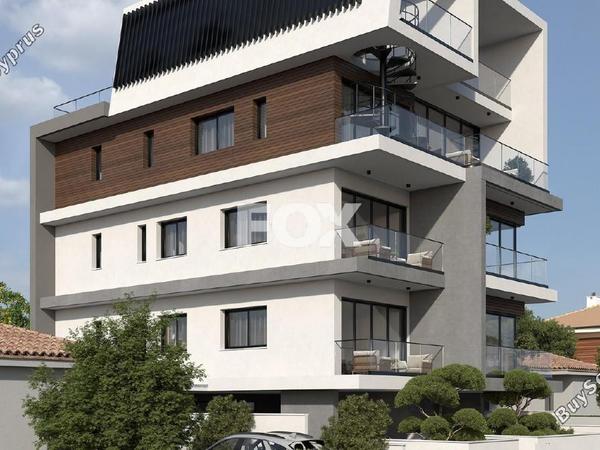 1 bedroom apartment for sale mesa gitonia limassol 8151614 image 13456413
