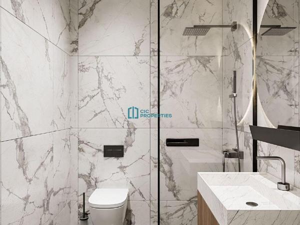 1 bedroom apartment for sale pyla larnaca 7953614 image 16692913