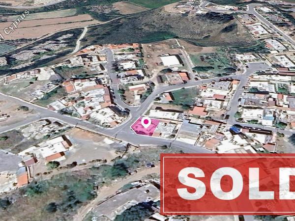 1 bedroom detached house sold kouklia pafou paphos 1820614 image 6628603