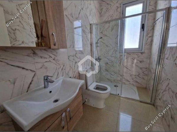 2 bedroom apartment for rent archangelos nicosia 8350614 image 16236014